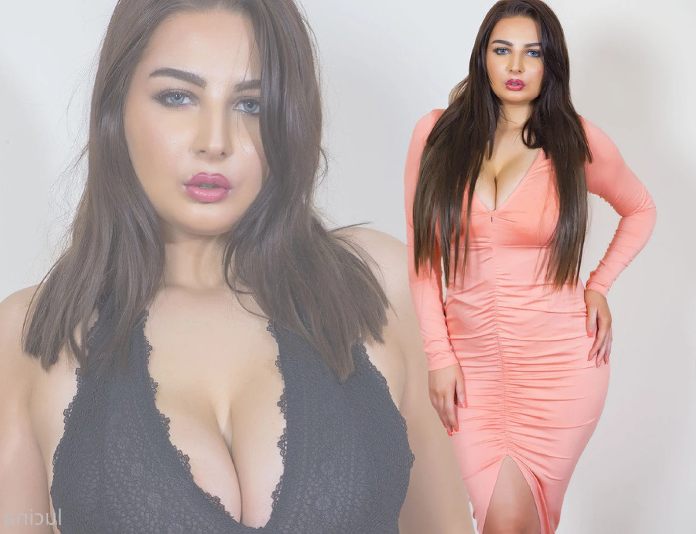 😈#𝟏 BIG TITTY 𝐂𝐑𝐄𝐀𝐓𝐎𝐑😈 [ freetittygoddess ] Onlyfans leaked photo 16276649 on Hotleaks.tv