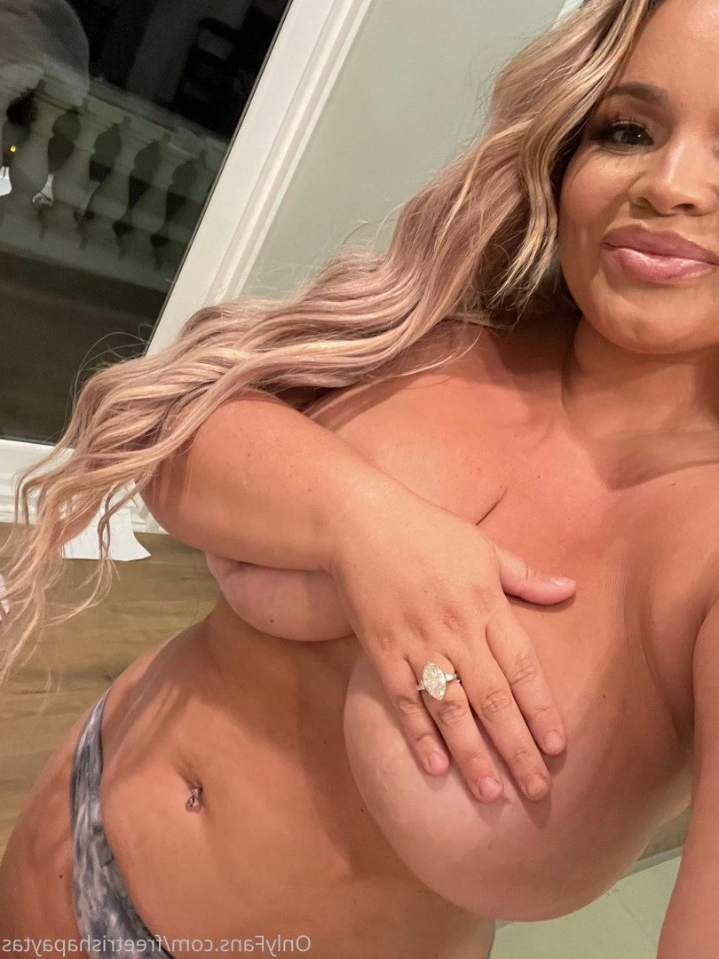FREE Trisha Paytas [ freetrishapaytas ] Onlyfans leaked photo 3372586 on Hotleaks.tv