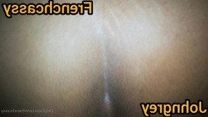 3368498