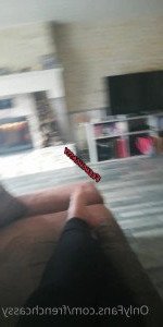 3368535