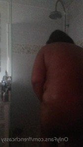3368612