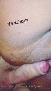 3368663