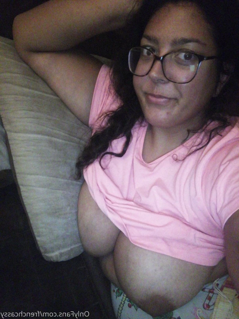 🌜Cassy Hill🌛🔞 😜 🍑🍆🔞 [ frenchcassy ] Onlyfans leaked photo 3419882 on Hotleaks.tv