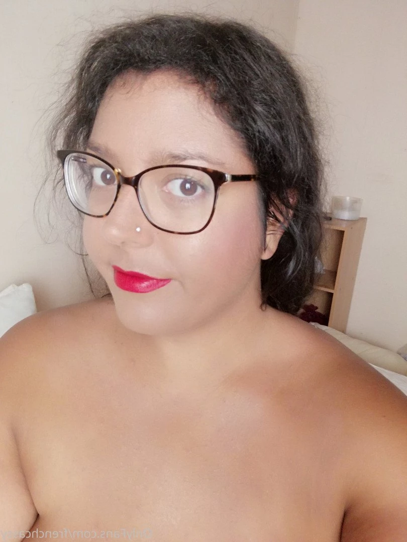 🌜Cassy Hill🌛🔞 😜 🍑🍆🔞 [ frenchcassy ] Onlyfans leaked photo 3419917 on Hotleaks.tv