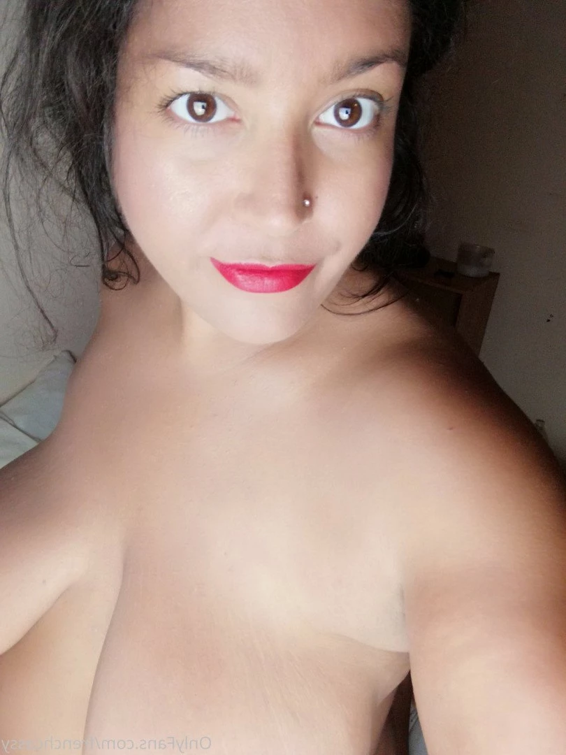 🌜Cassy Hill🌛🔞 😜 🍑🍆🔞 [ frenchcassy ] Onlyfans leaked photo 3420517 on Hotleaks.tv