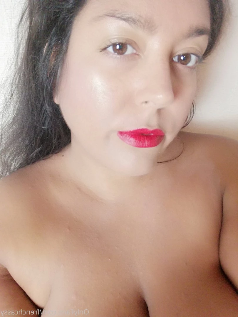🌜Cassy Hill🌛🔞 😜 🍑🍆🔞 [ frenchcassy ] Onlyfans leaked photo 3420658 on Hotleaks.tv