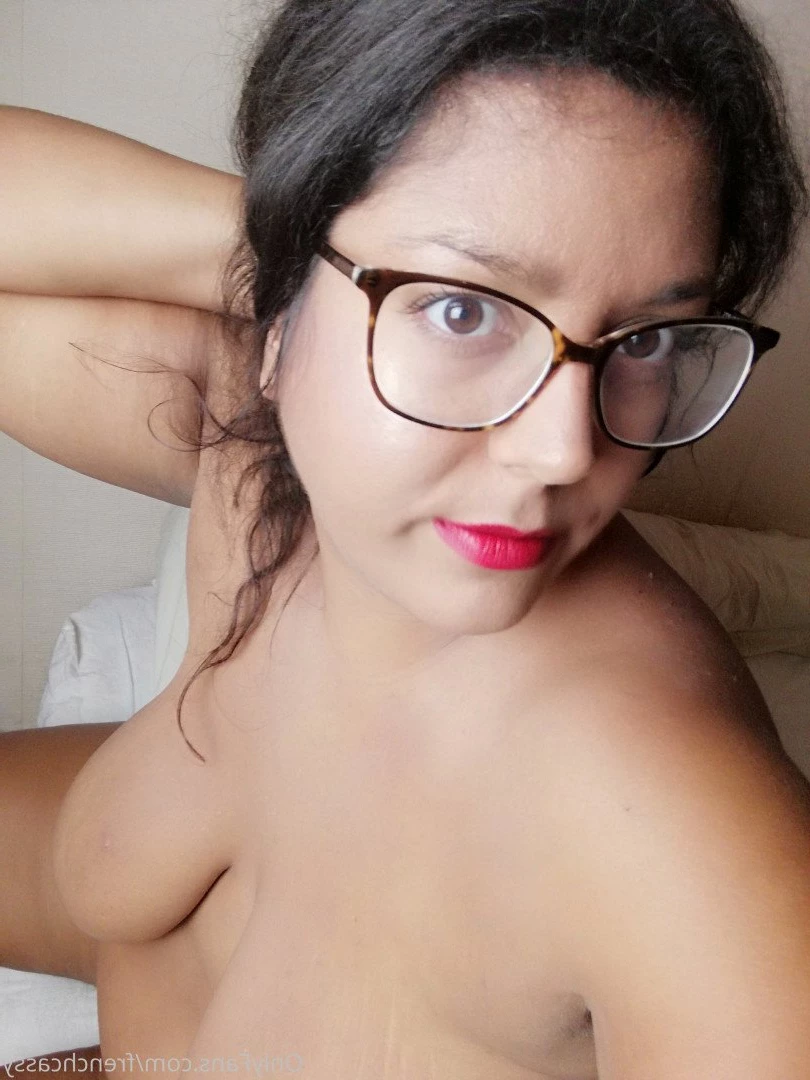 🌜Cassy Hill🌛🔞 😜 🍑🍆🔞 [ frenchcassy ] Onlyfans leaked photo 3421093 on Hotleaks.tv