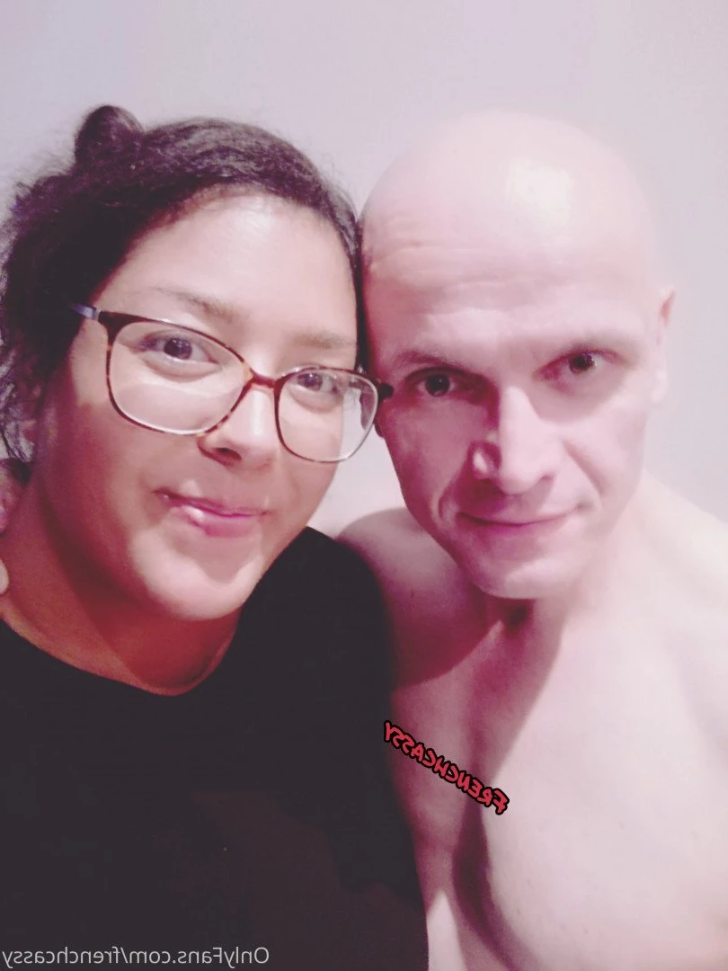 🌜Cassy Hill🌛🔞 😜 🍑🍆🔞 [ frenchcassy ] Onlyfans leaked photo 3421281 on Hotleaks.tv