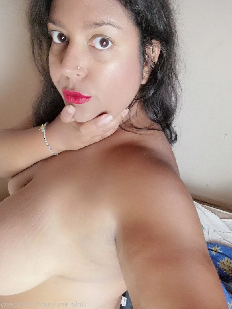 🌜Cassy Hill🌛🔞 😜 🍑🍆🔞 [ frenchcassy ] Onlyfans leaked photo 3421391 on Hotleaks.tv