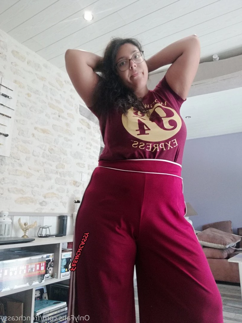 🌜Cassy Hill🌛🔞 😜 🍑🍆🔞 [ frenchcassy ] Onlyfans leaked photo 3421565 on Hotleaks.tv