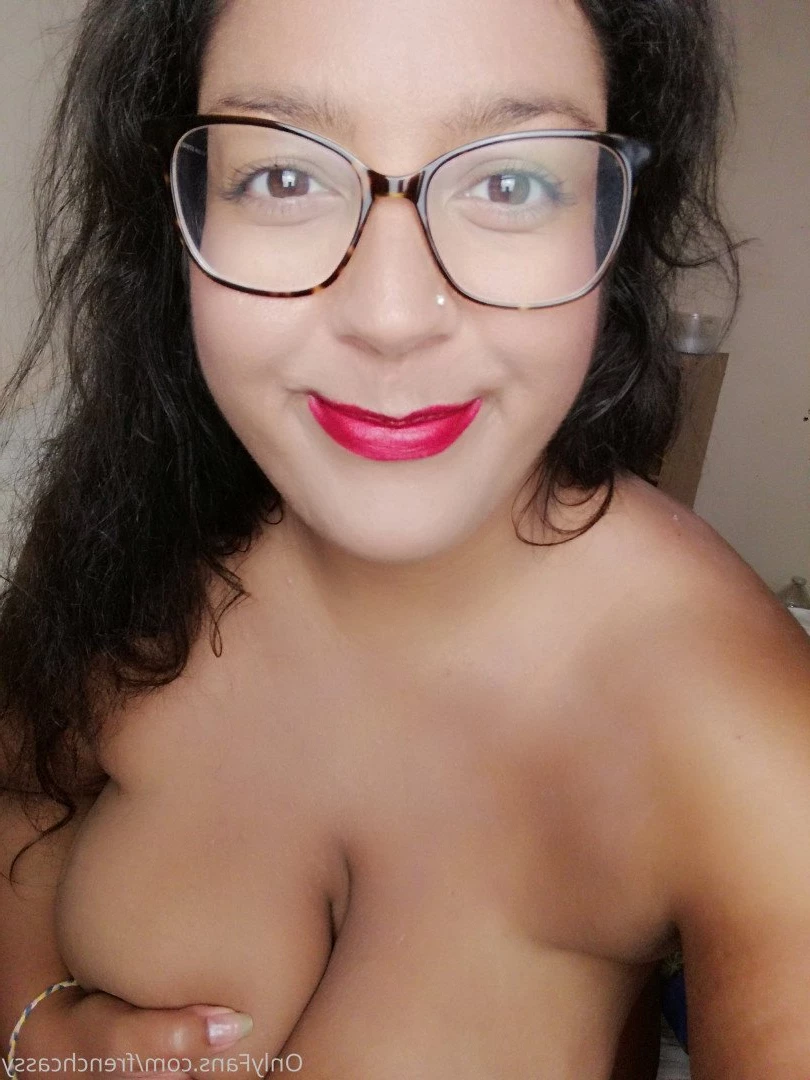🌜Cassy Hill🌛🔞 😜 🍑🍆🔞 [ frenchcassy ] Onlyfans leaked photo 3421754 on Hotleaks.tv
