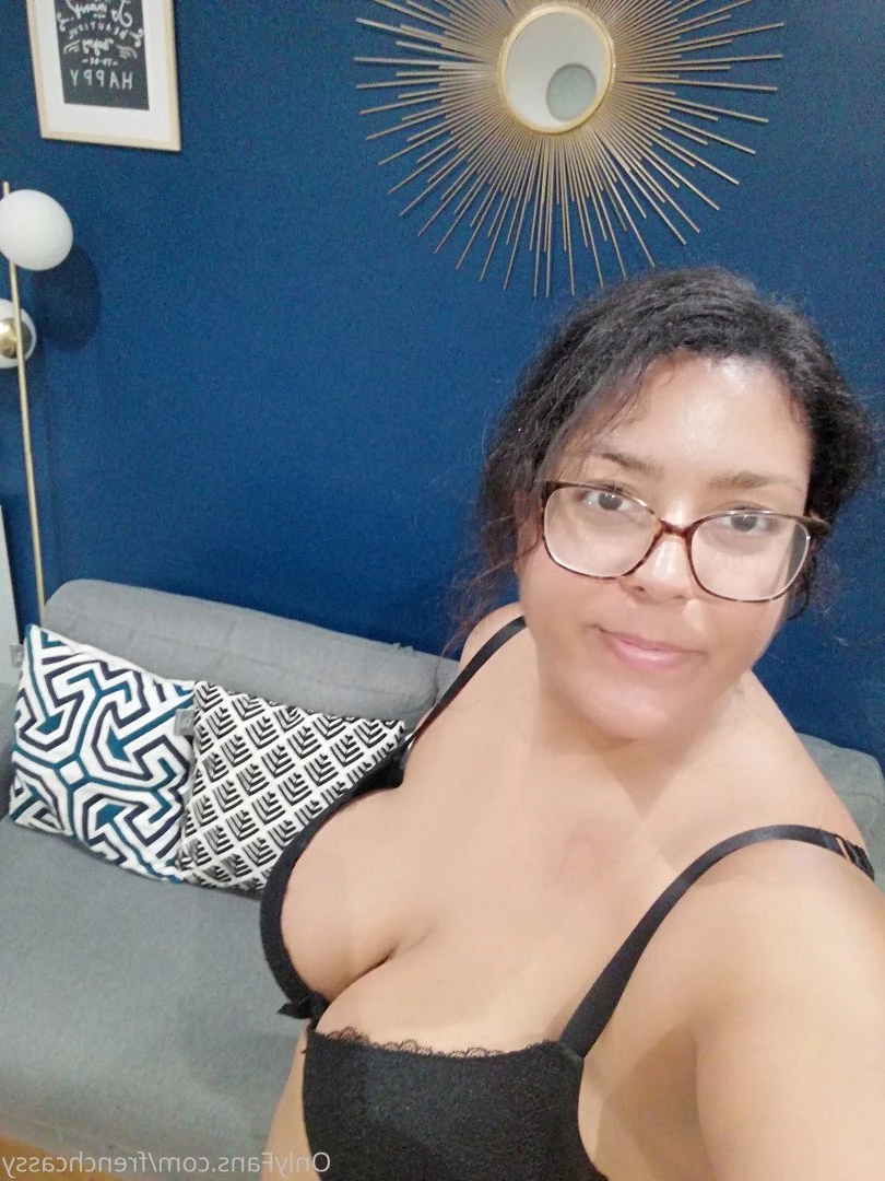 🌜Cassy Hill🌛🔞 😜 🍑🍆🔞 [ frenchcassy ] Onlyfans leaked photo 3421897 on Hotleaks.tv