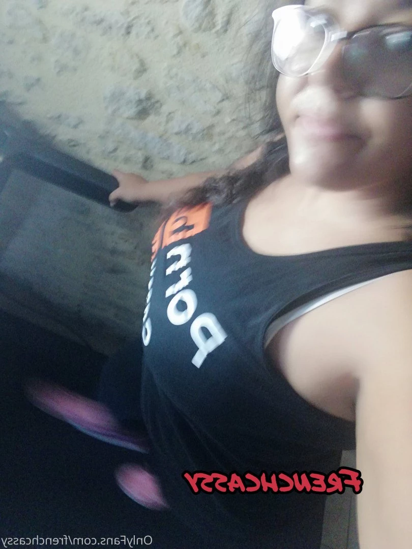 🌜Cassy Hill🌛🔞 😜 🍑🍆🔞 [ frenchcassy ] Onlyfans leaked photo 3421959 on Hotleaks.tv