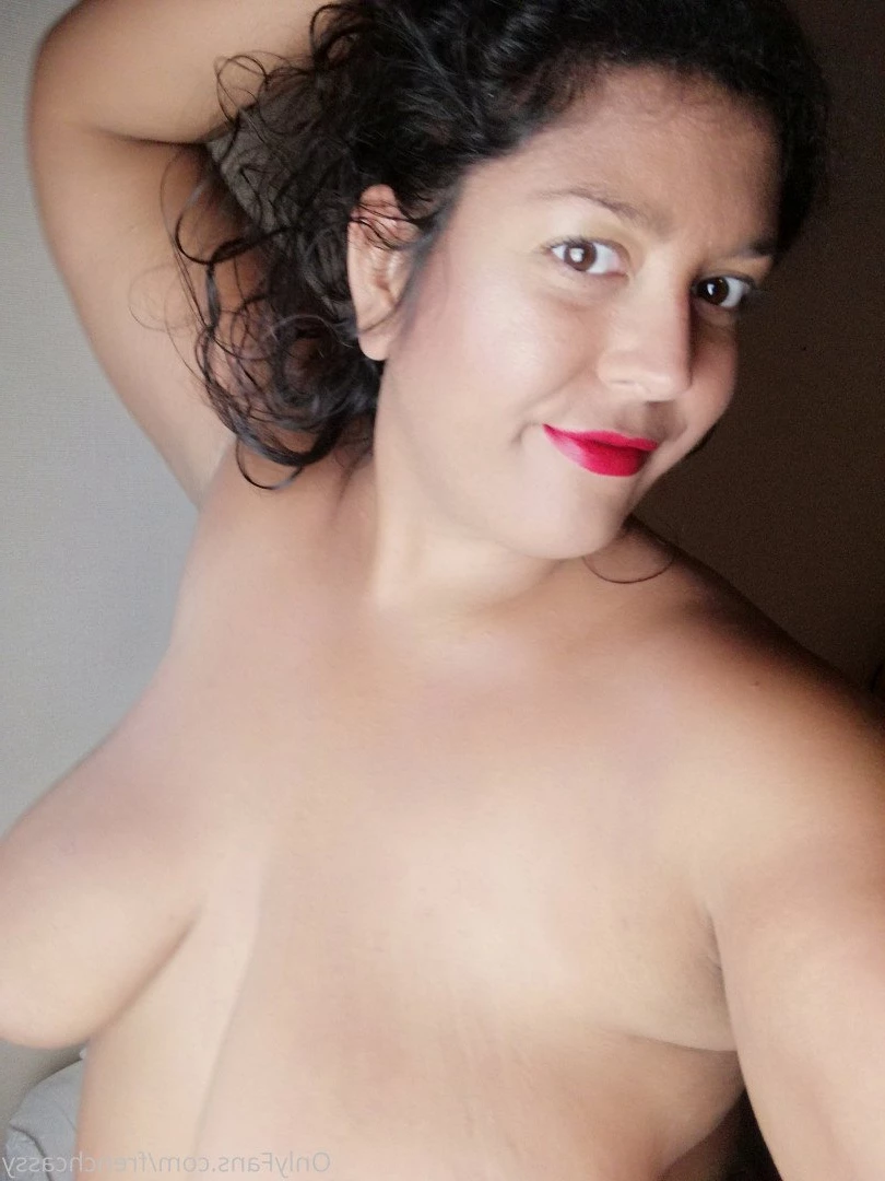 🌜Cassy Hill🌛🔞 😜 🍑🍆🔞 [ frenchcassy ] Onlyfans leaked photo 3422061 on Hotleaks.tv
