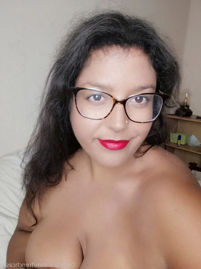 🌜Cassy Hill🌛🔞 😜 🍑🍆🔞 [ frenchcassy ] Onlyfans leaked photo 3422155 on Hotleaks.tv