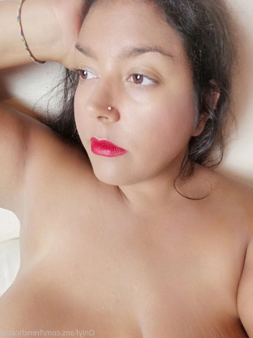 🌜Cassy Hill🌛🔞 😜 🍑🍆🔞 [ frenchcassy ] Onlyfans leaked photo 3422225 on Hotleaks.tv