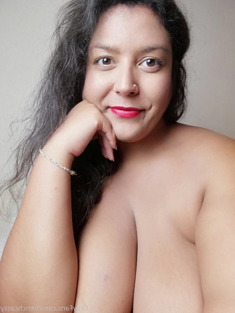 🌜Cassy Hill🌛🔞 😜 🍑🍆🔞 [ frenchcassy ] Onlyfans leaked photo 3422766 on Hotleaks.tv