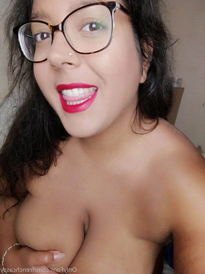 🌜Cassy Hill🌛🔞 😜 🍑🍆🔞 [ frenchcassy ] Onlyfans leaked photo 3422838 on Hotleaks.tv