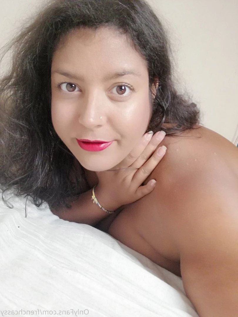 🌜Cassy Hill🌛🔞 😜 🍑🍆🔞 [ frenchcassy ] Onlyfans leaked photo 3422890 on Hotleaks.tv