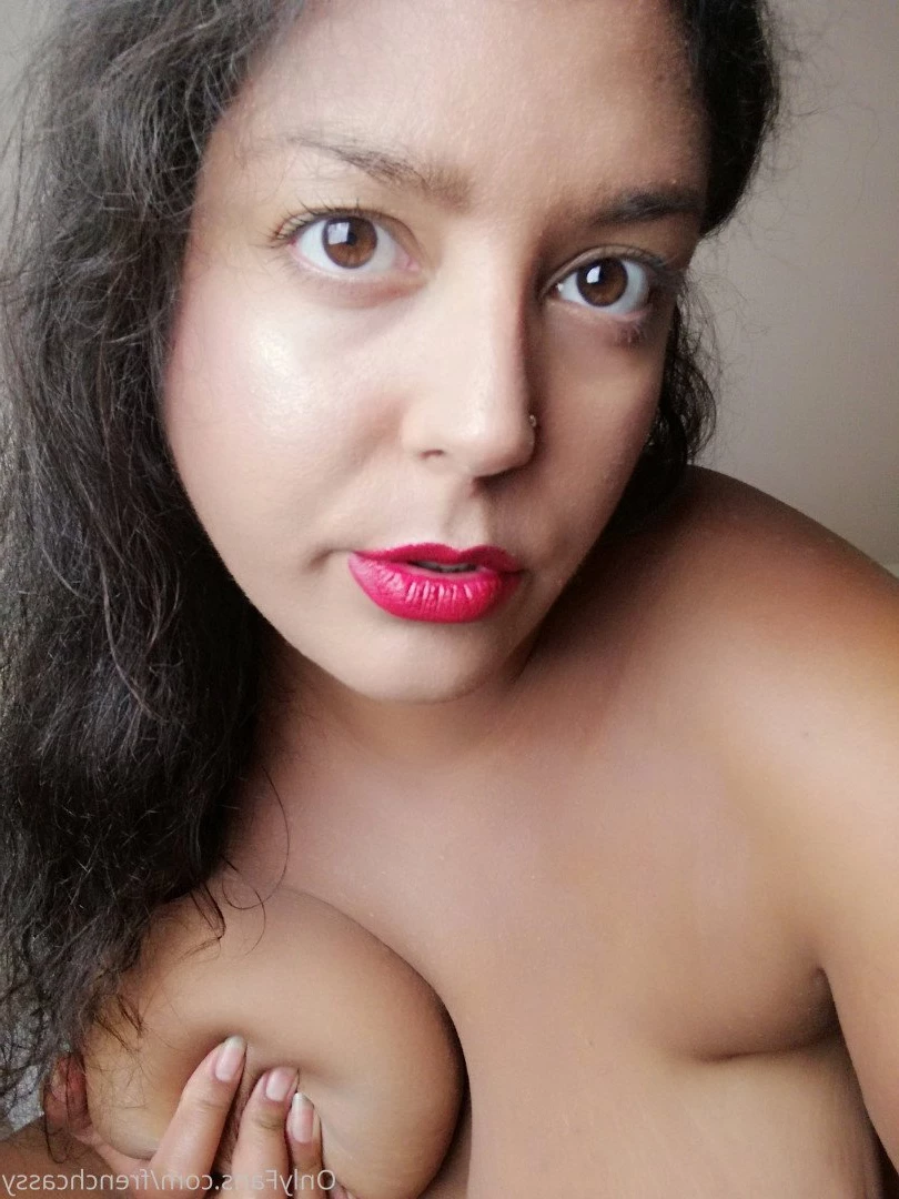 🌜Cassy Hill🌛🔞 😜 🍑🍆🔞 [ frenchcassy ] Onlyfans leaked photo 3423032 on Hotleaks.tv