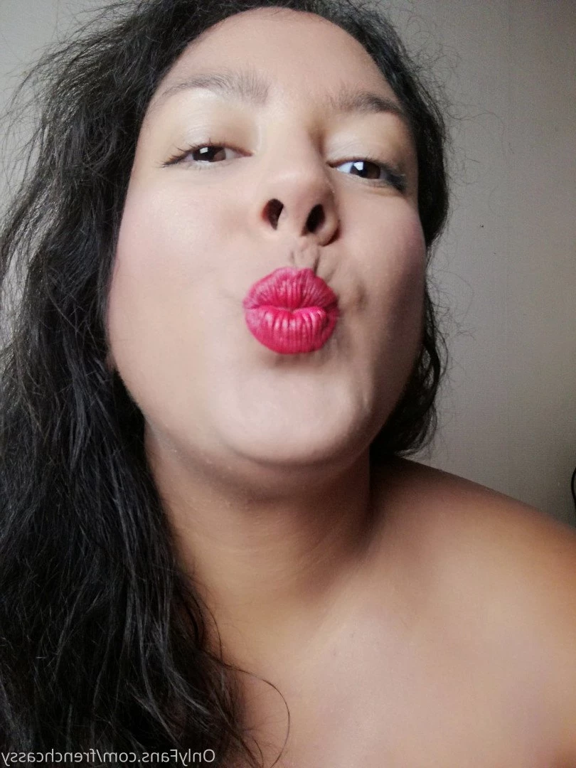 🌜Cassy Hill🌛🔞 😜 🍑🍆🔞 [ frenchcassy ] Onlyfans leaked photo 3423056 on Hotleaks.tv