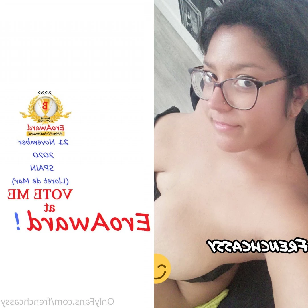 🌜Cassy Hill🌛🔞 😜 🍑🍆🔞 [ frenchcassy ] Onlyfans leaked photo 3423068 on Hotleaks.tv