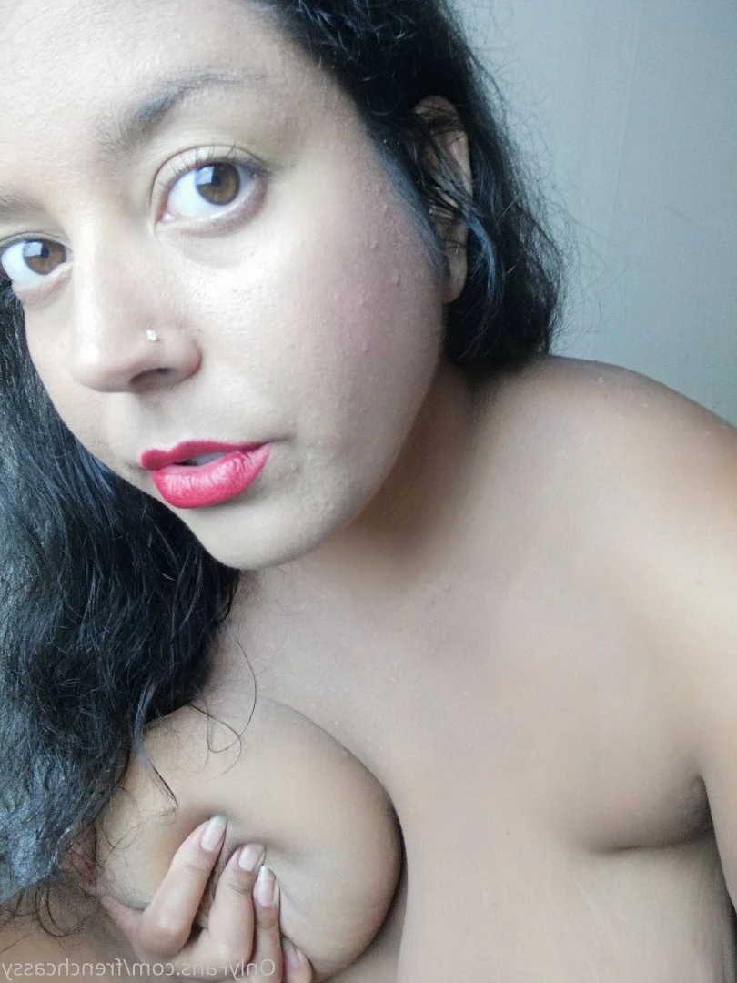 🌜Cassy Hill🌛🔞 😜 🍑🍆🔞 [ frenchcassy ] Onlyfans leaked photo 3423168 on Hotleaks.tv