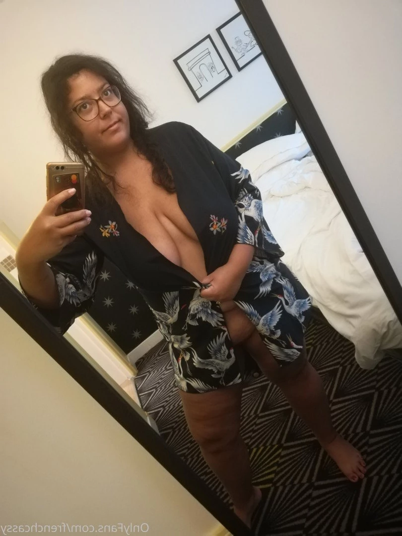 🌜Cassy Hill🌛🔞 😜 🍑🍆🔞 [ frenchcassy ] Onlyfans leaked photo 3423178 on Hotleaks.tv