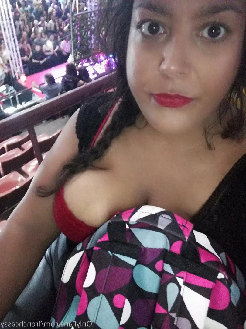 🌜Cassy Hill🌛🔞 😜 🍑🍆🔞 [ frenchcassy ] Onlyfans leaked photo 3423494 on Hotleaks.tv