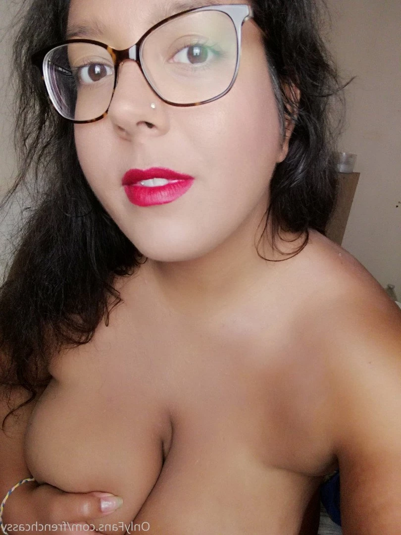 🌜Cassy Hill🌛🔞 😜 🍑🍆🔞 [ frenchcassy ] Onlyfans leaked photo 3423550 on Hotleaks.tv