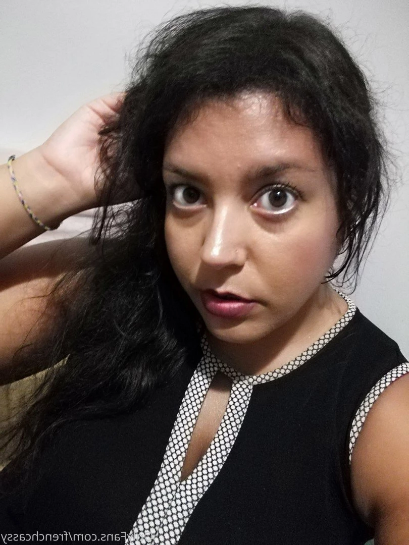 🌜Cassy Hill🌛🔞 😜 🍑🍆🔞 [ frenchcassy ] Onlyfans leaked photo 3423587 on Hotleaks.tv