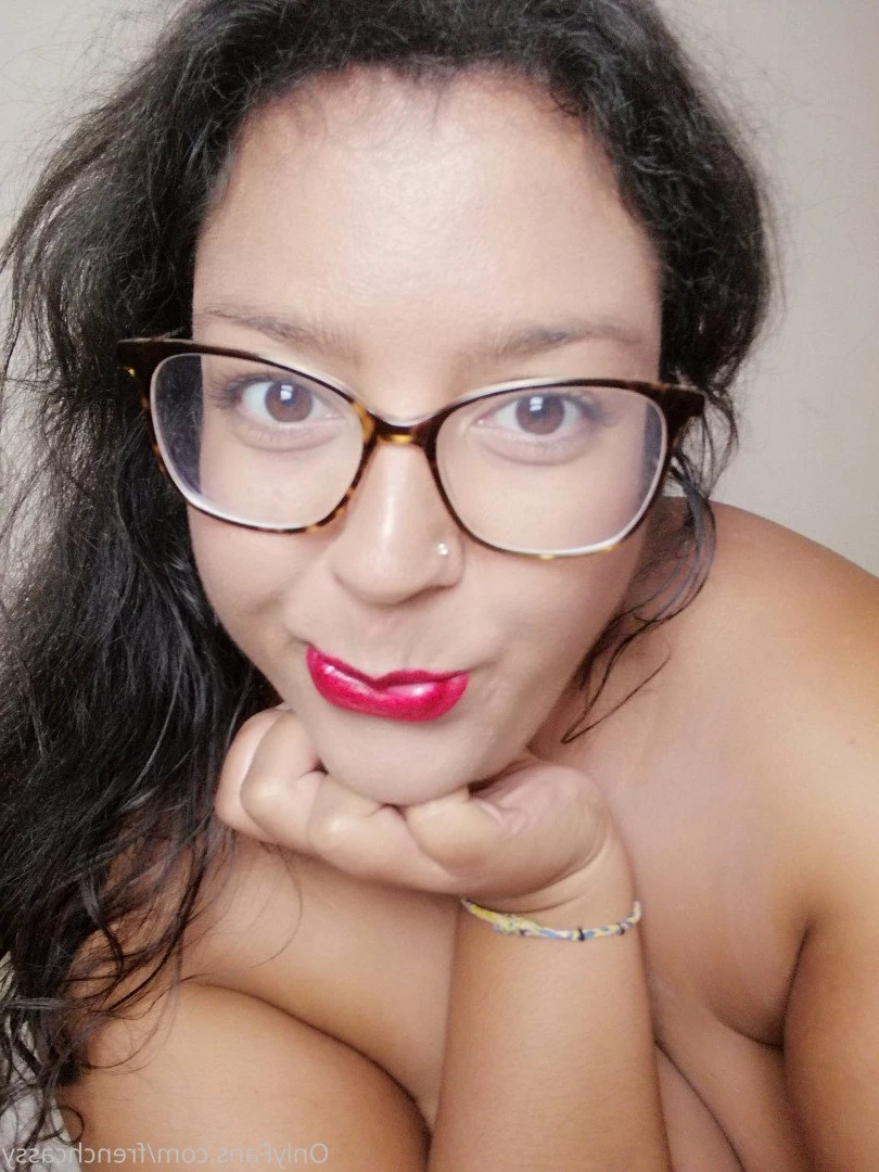 🌜Cassy Hill🌛🔞 😜 🍑🍆🔞 [ frenchcassy ] Onlyfans leaked photo 3423644 on Hotleaks.tv