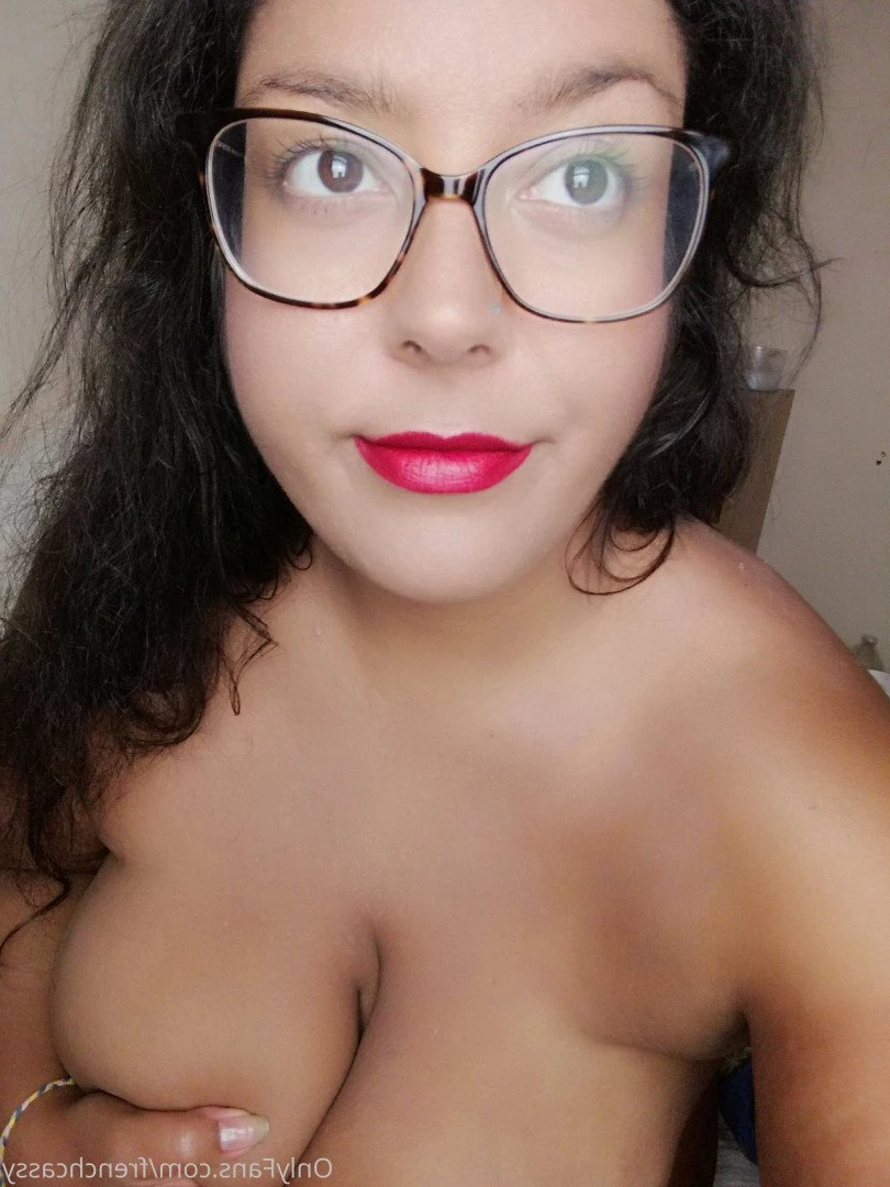 🌜Cassy Hill🌛🔞 😜 🍑🍆🔞 [ frenchcassy ] Onlyfans leaked photo 3424117 on Hotleaks.tv
