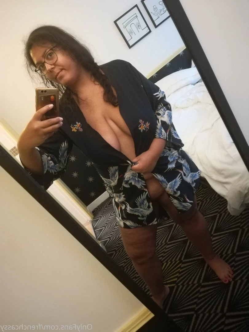🌜Cassy Hill🌛🔞 😜 🍑🍆🔞 [ frenchcassy ] Onlyfans leaked photo 3424182 on Hotleaks.tv