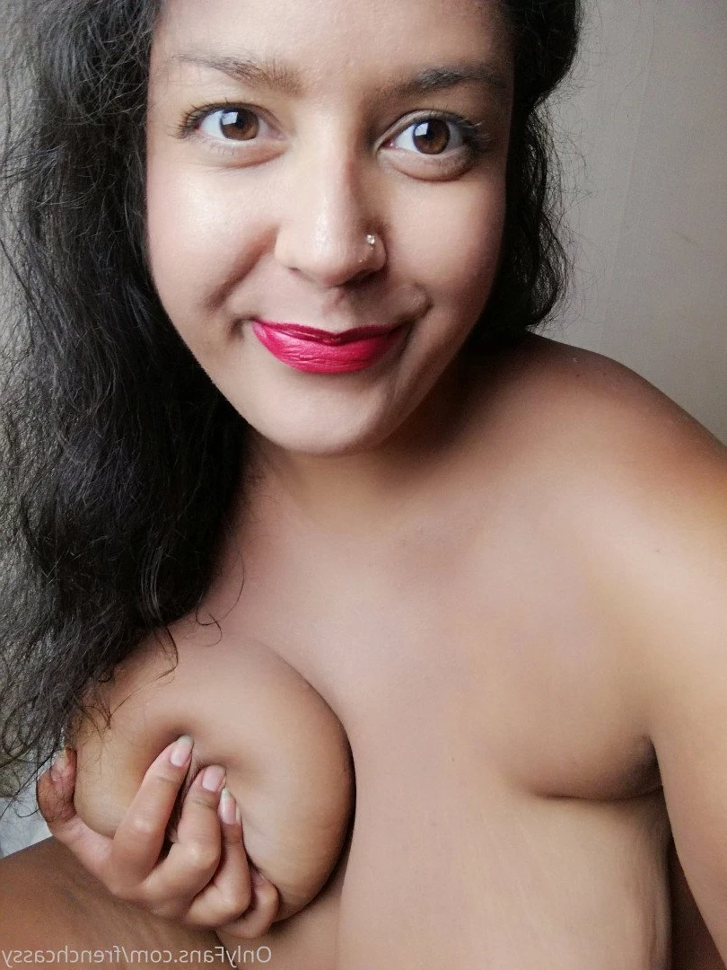 🌜Cassy Hill🌛🔞 😜 🍑🍆🔞 [ frenchcassy ] Onlyfans leaked photo 3424254 on Hotleaks.tv