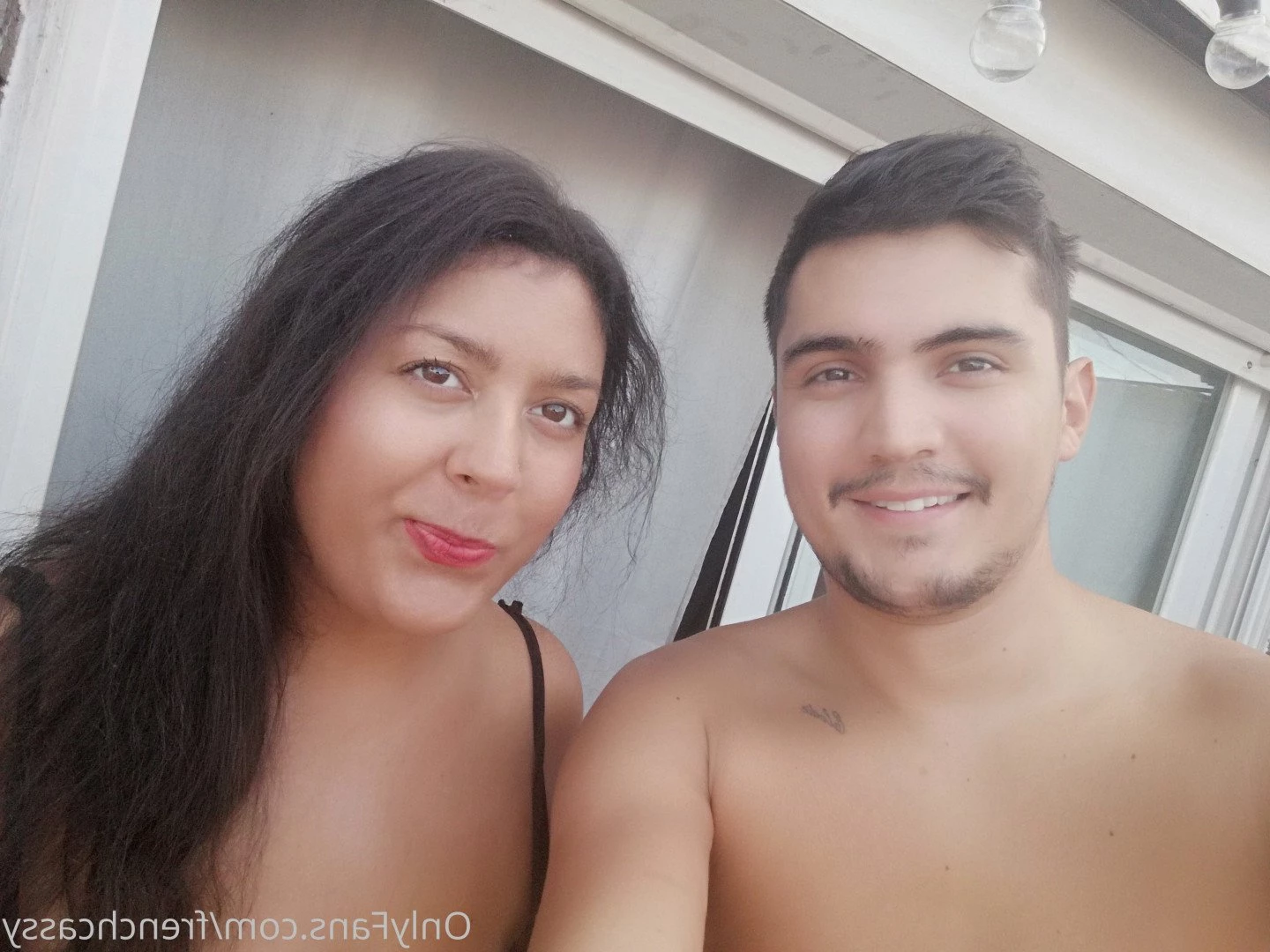🌜Cassy Hill🌛🔞 😜 🍑🍆🔞 [ frenchcassy ] Onlyfans leaked photo 3424789 on Hotleaks.tv