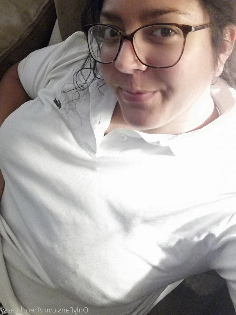 🌜Cassy Hill🌛🔞 😜 🍑🍆🔞 [ frenchcassy ] Onlyfans leaked photo 3424831 on Hotleaks.tv