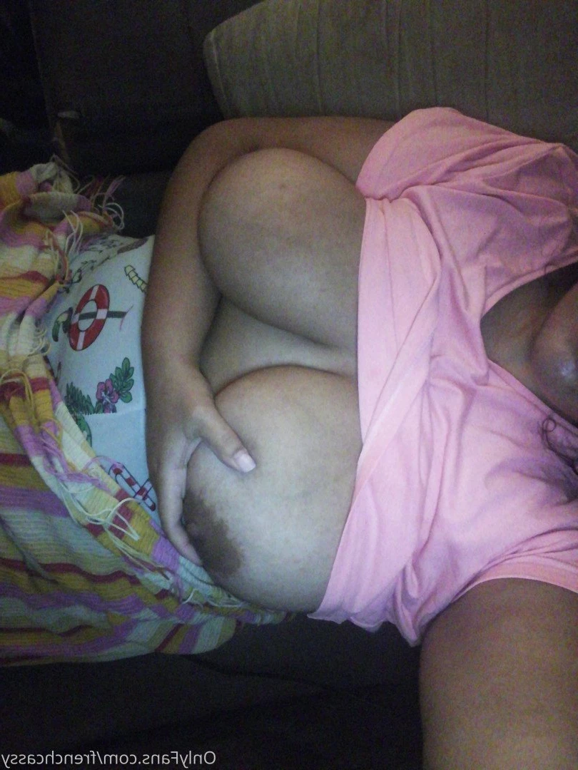 🌜Cassy Hill🌛🔞 😜 🍑🍆🔞 [ frenchcassy ] Onlyfans leaked photo 3424881 on Hotleaks.tv