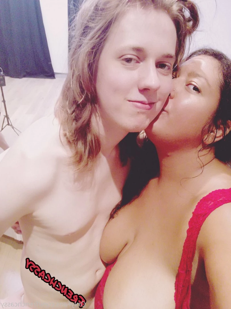 🌜Cassy Hill🌛🔞 😜 🍑🍆🔞 [ frenchcassy ] Onlyfans leaked photo 3425126 on Hotleaks.tv