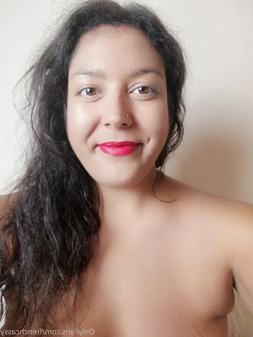 🌜Cassy Hill🌛🔞 😜 🍑🍆🔞 [ frenchcassy ] Onlyfans leaked photo 3425471 on Hotleaks.tv
