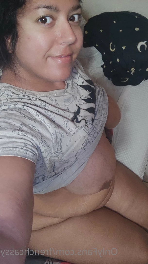🌜Cassy Hill🌛🔞 😜 🍑🍆🔞 [ frenchcassy ] Onlyfans leaked photo 9222982 on Hotleaks.tv