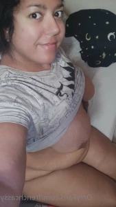 9222982