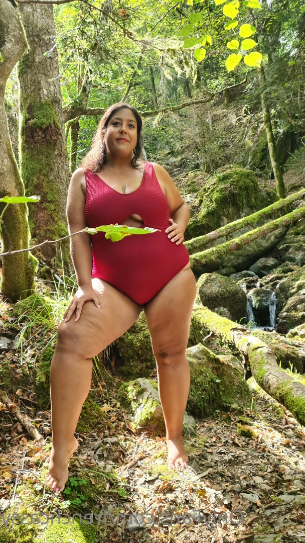 🌜Cassy Hill🌛🔞 😜 🍑🍆🔞 [ frenchcassy ] Onlyfans leaked photo 9223197 on Hotleaks.tv