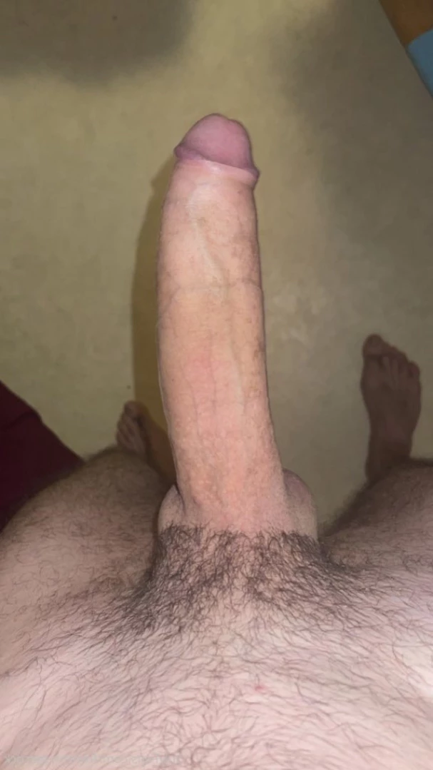 Manson [ frenchhugecock ] Onlyfans leaked photo 13846554 on Hotleaks.tv