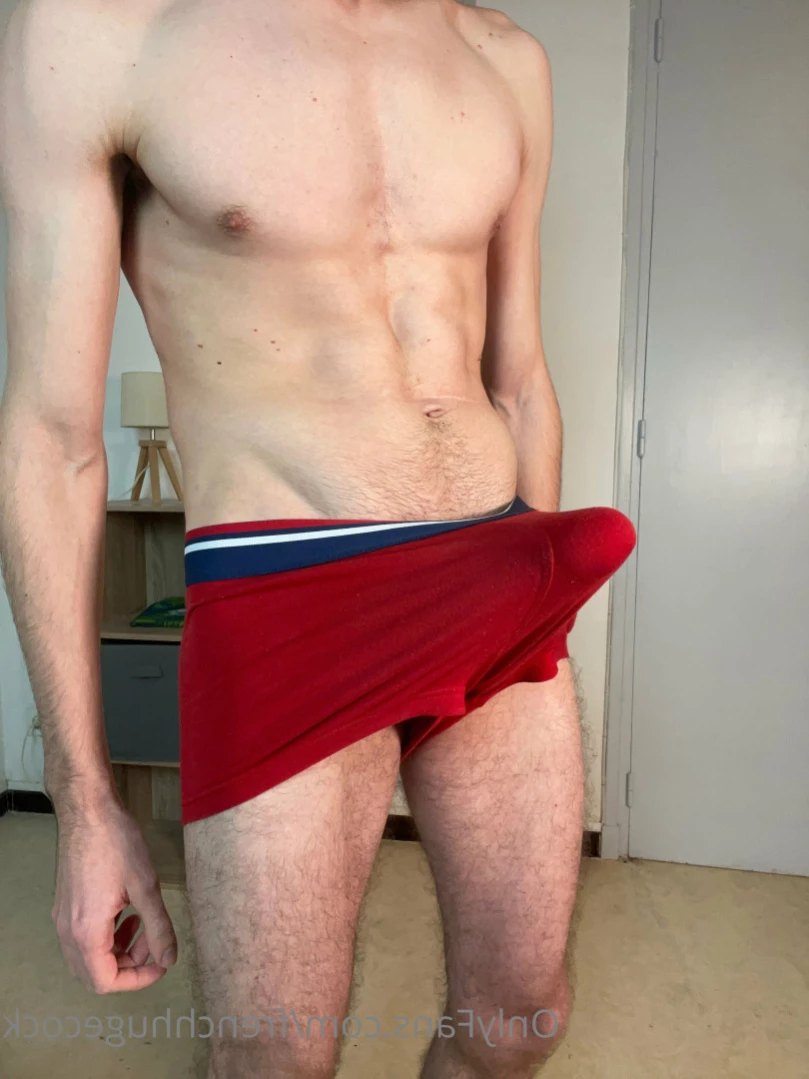 Manson [ frenchhugecock ] Onlyfans leaked photo 15648823 on Hotleaks.tv