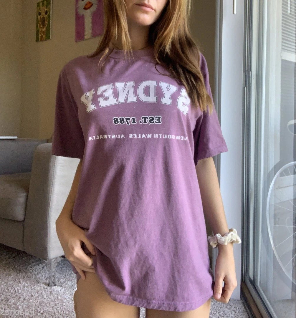 Peaches [ cremedelapeach ] Onlyfans leaked photo 281231 on Hotleaks.tv