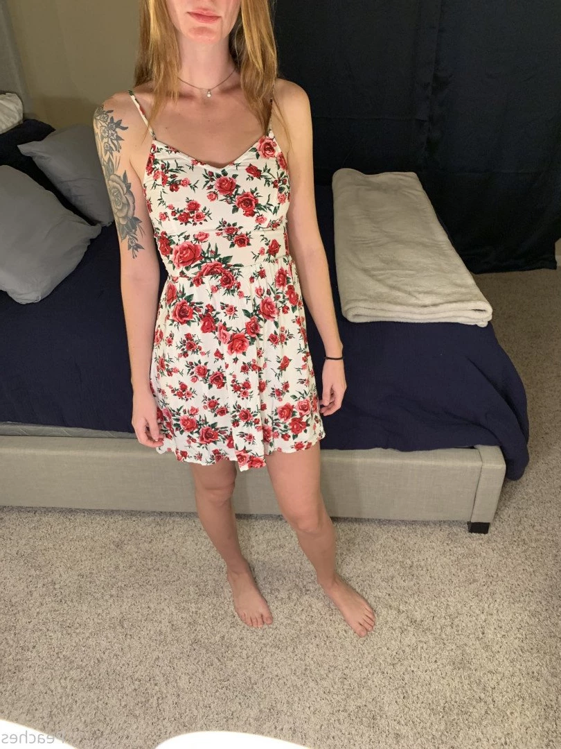 Peaches [ cremedelapeach ] Onlyfans leaked photo 281413 on Hotleaks.tv