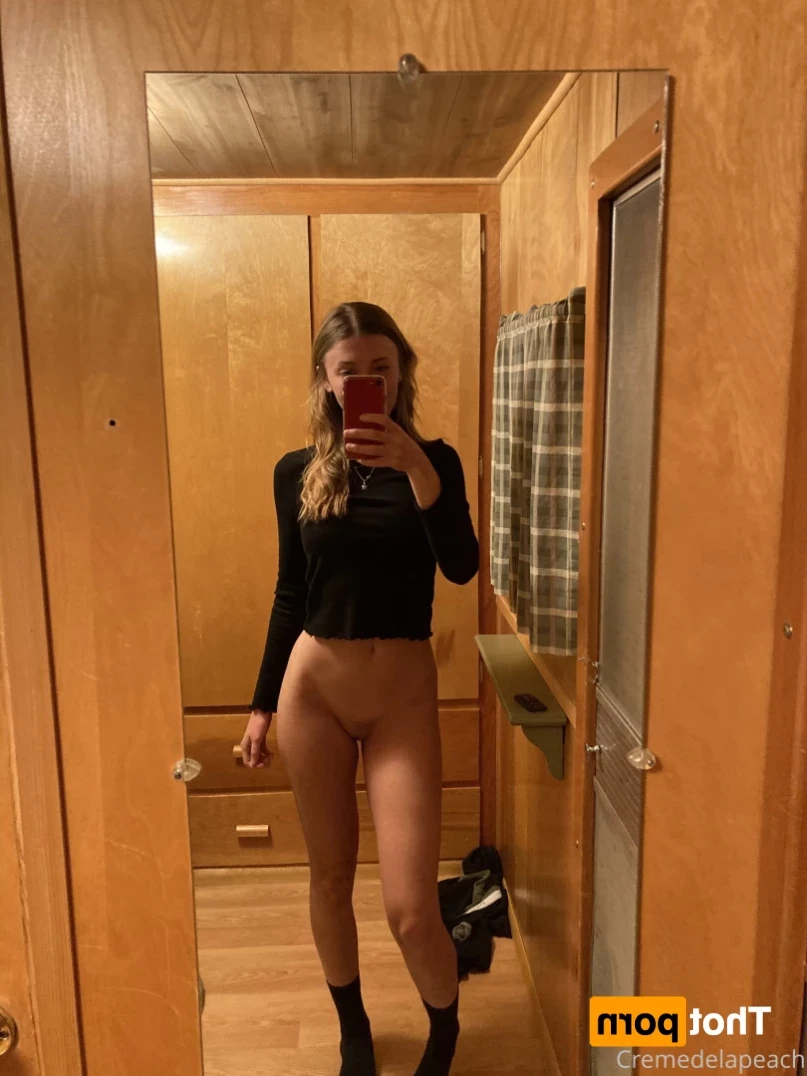 Peaches [ cremedelapeach ] Onlyfans leaked photo 12046092 on Hotleaks.tv