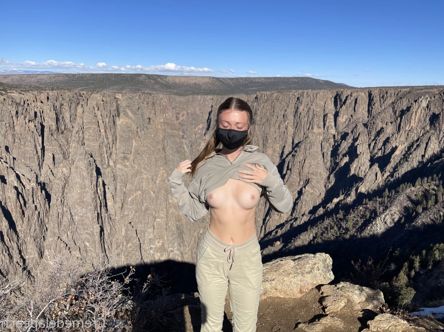 Peaches [ cremedelapeach ] Onlyfans leaked photo 13914132 on Hotleaks.tv