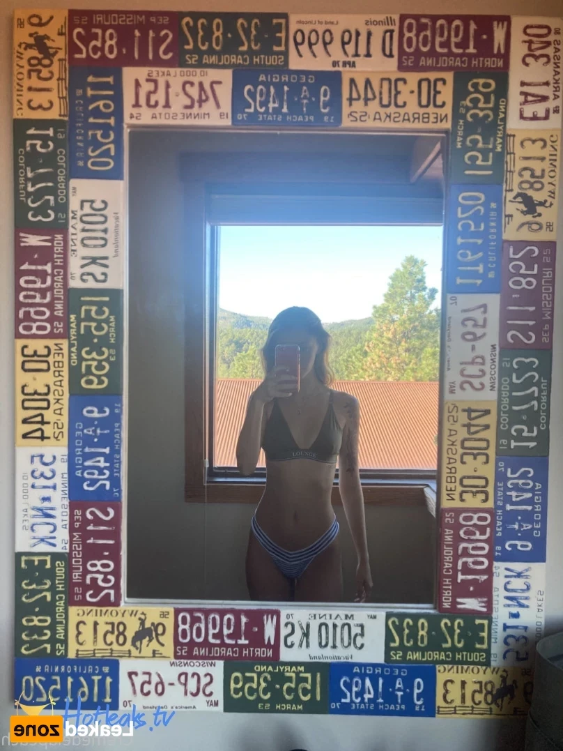 Peaches [ cremedelapeach ] Onlyfans leaked photo 13946400 on Hotleaks.tv
